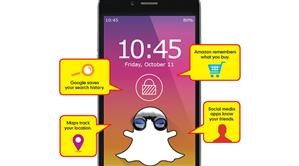 Spy Call Recording for Android